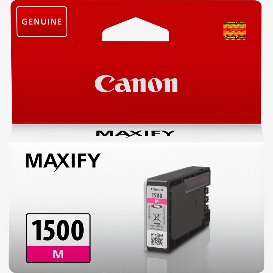 CANON CANON Ink 9230B001